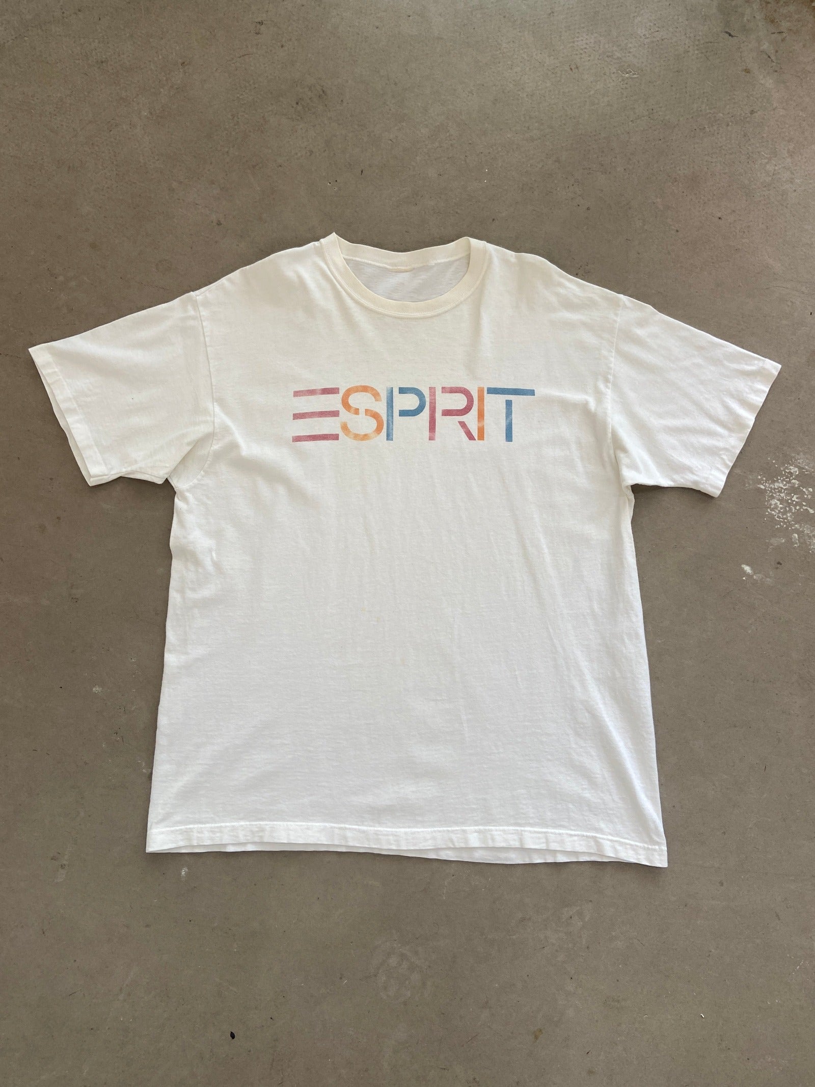 1990