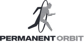 Permanent Orbit