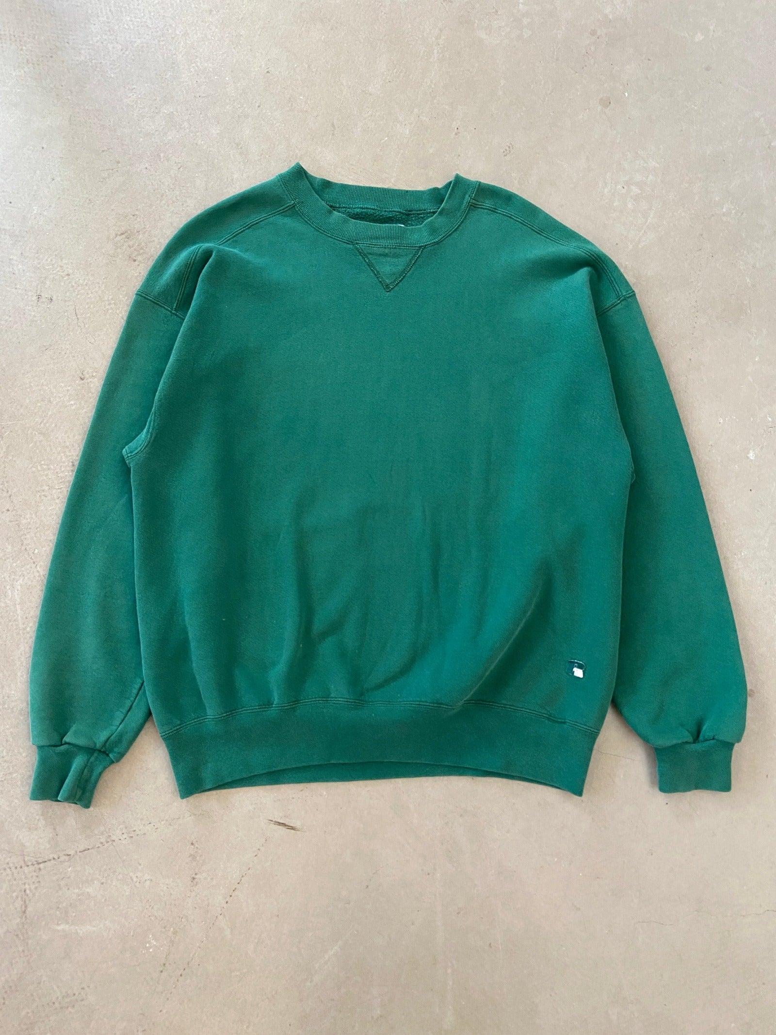 1990