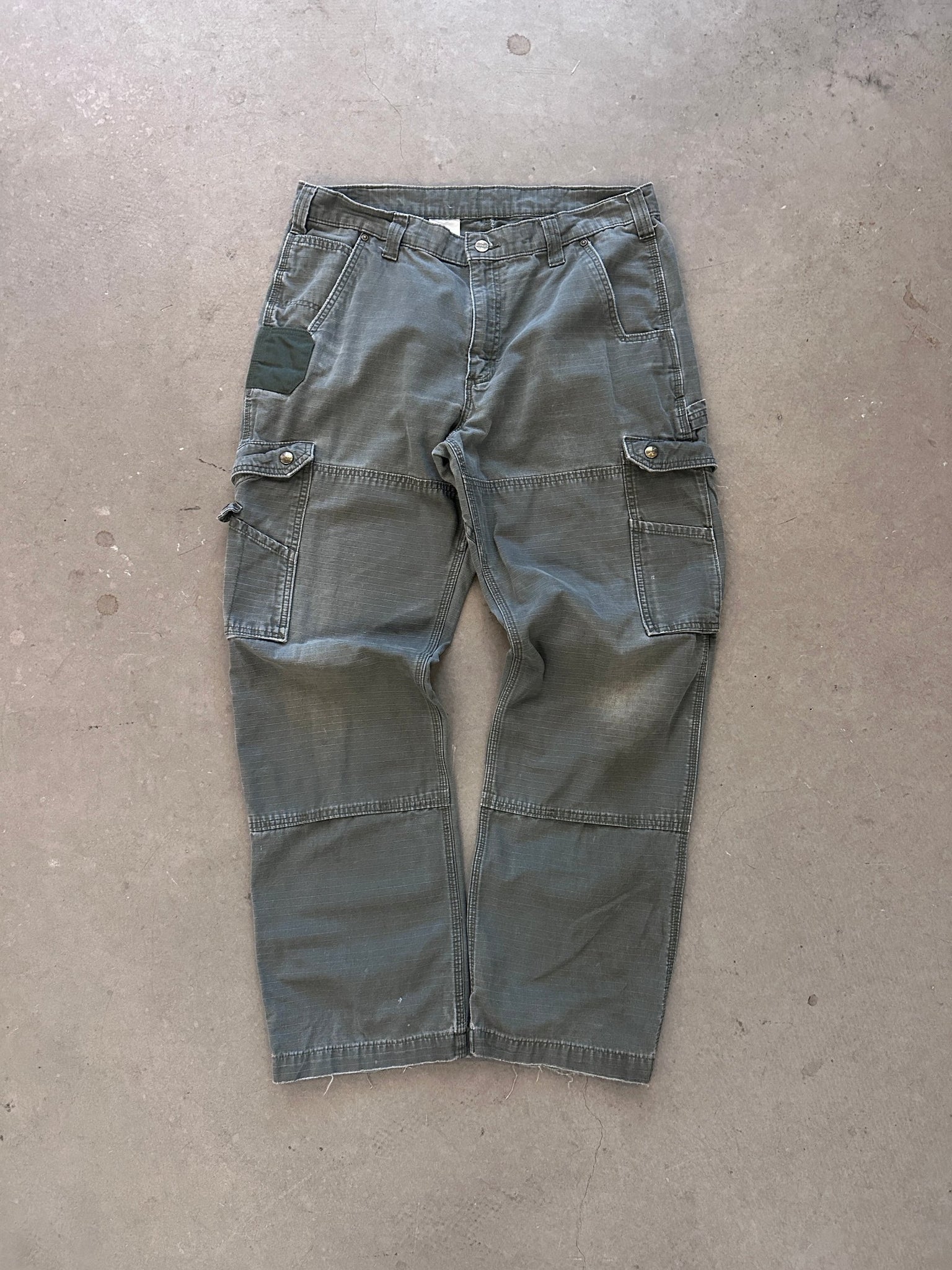 Carhartt Cargo Pants - 36 x 32