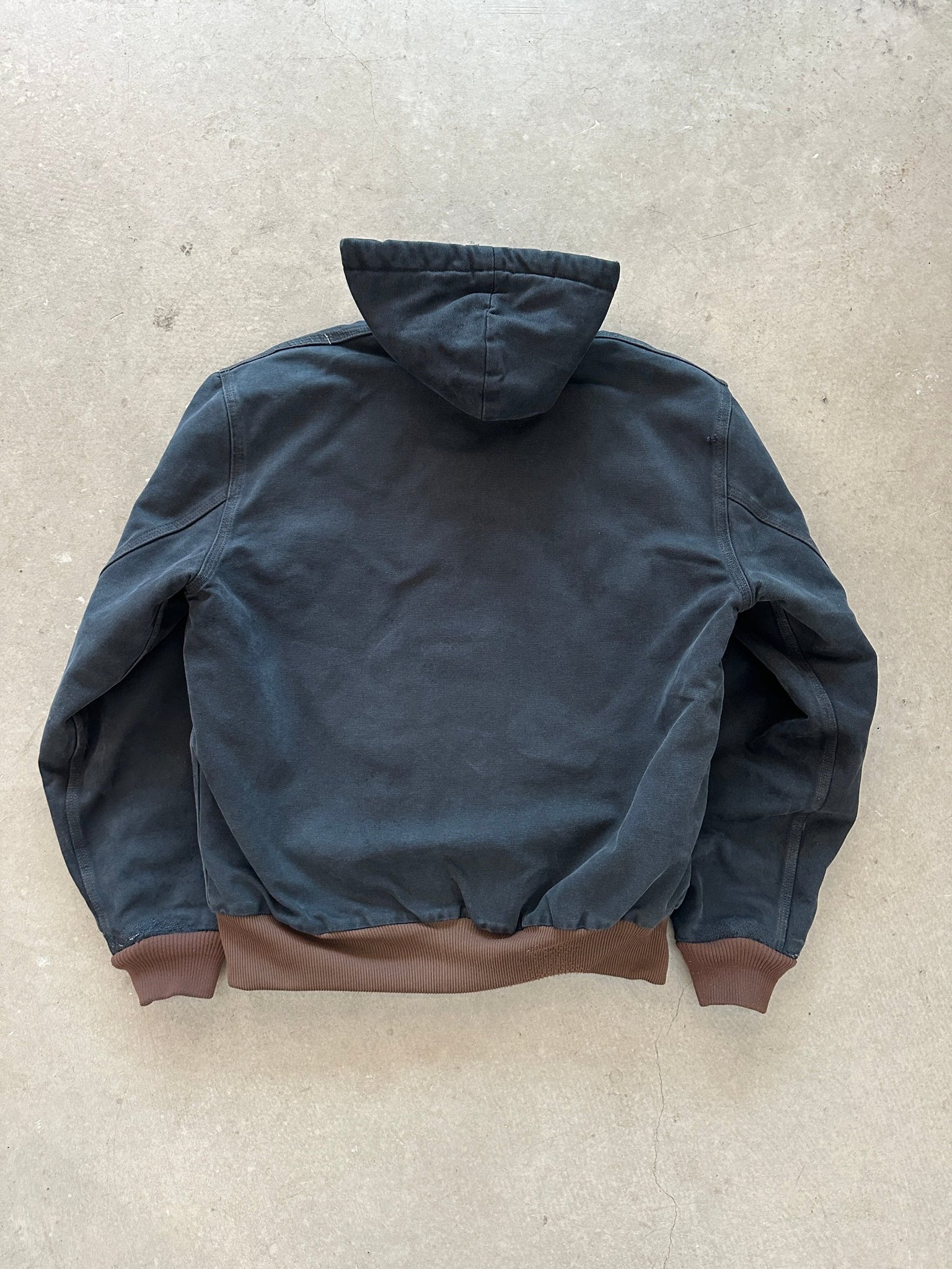 1990’s Carhartt Active Jacket - M