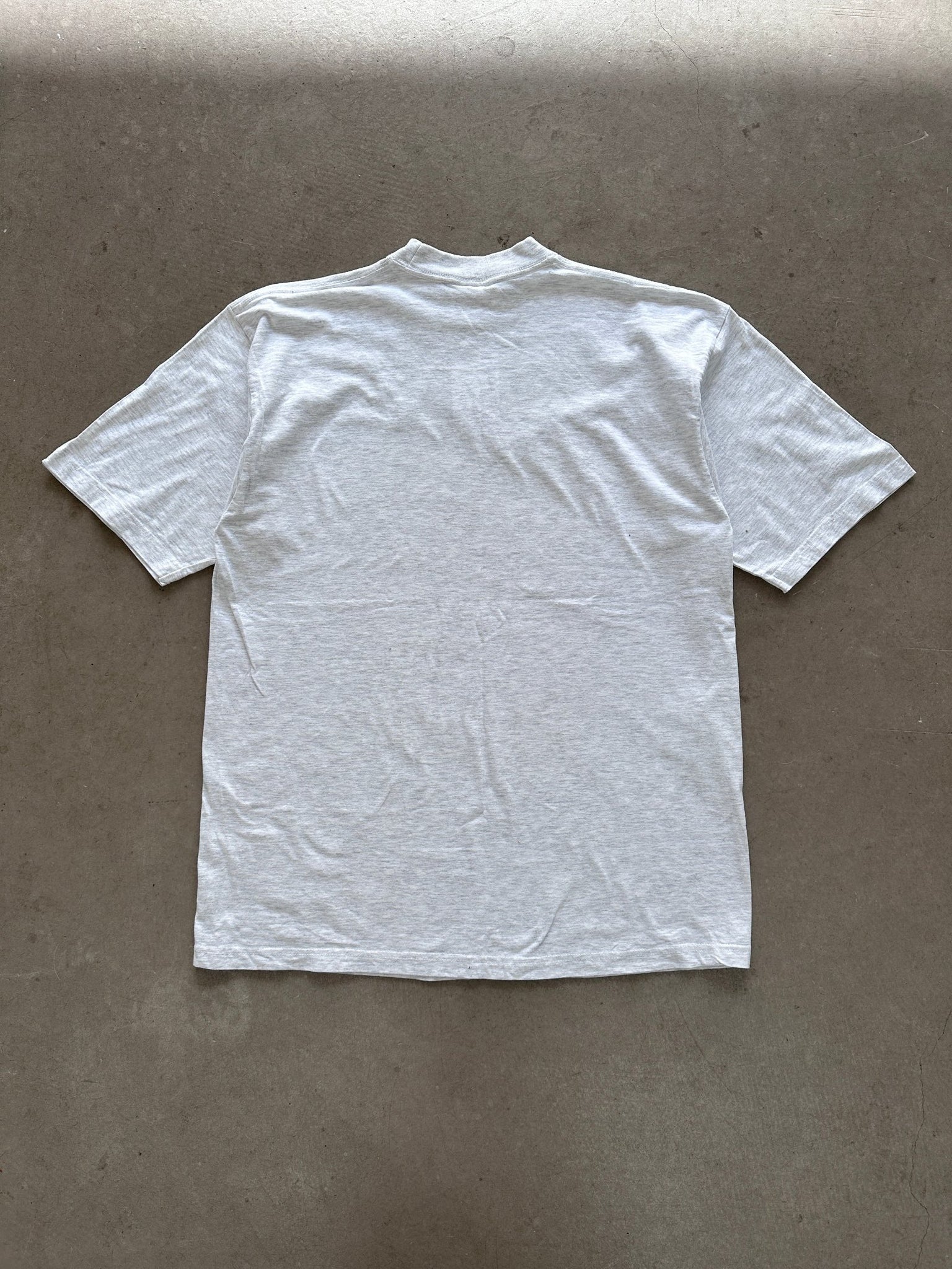 1990's Pioneer T-Shirt - XL