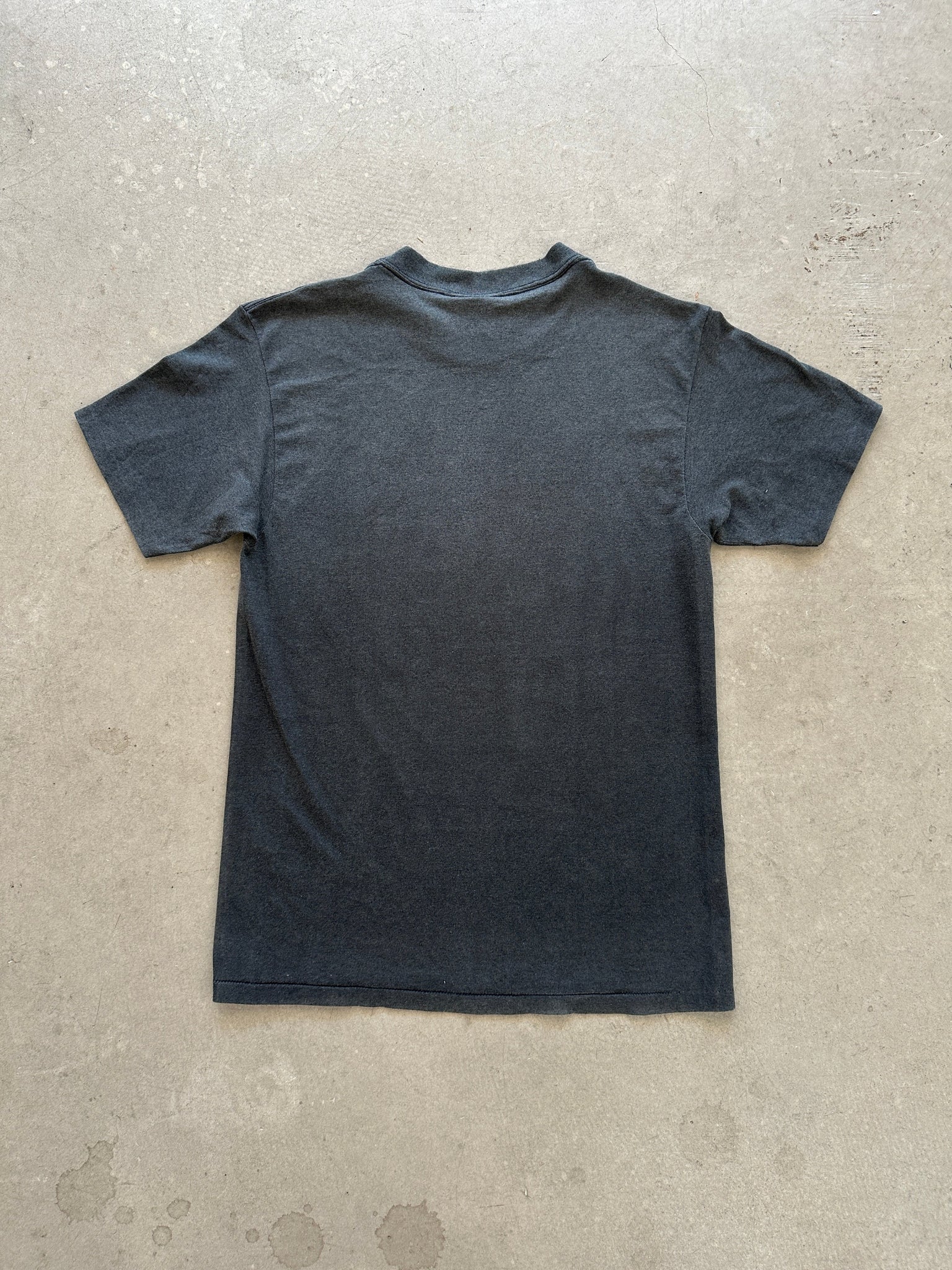 1990 Harley Davidson Fort Worth T-Shirt - L