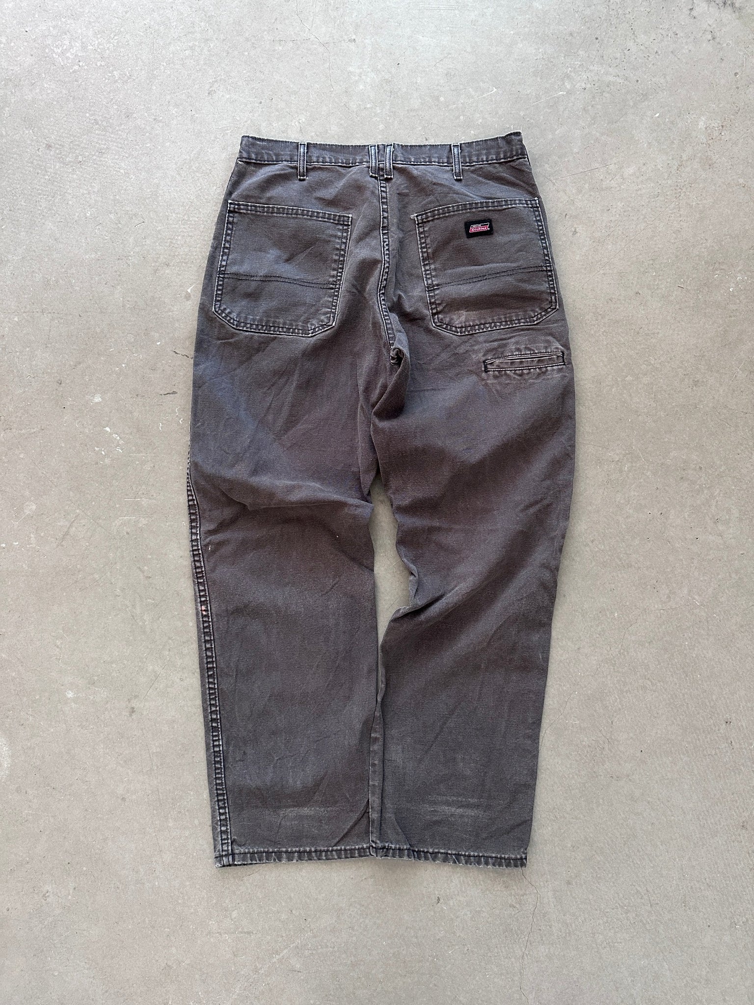 Dickies Carpenter Pants - 32 x 30