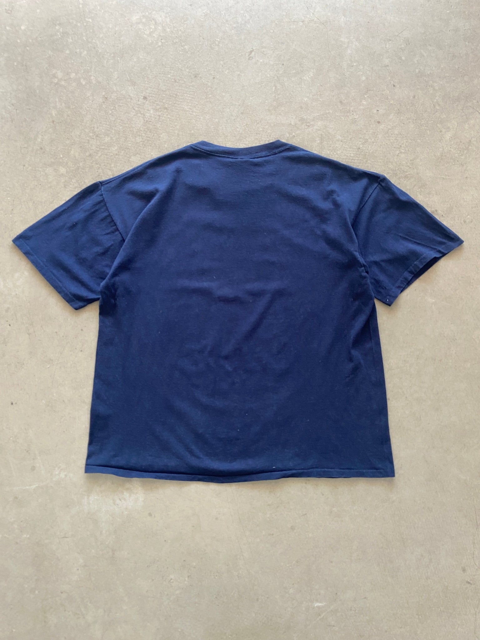 2001 New Found Glory T-Shirt - XL