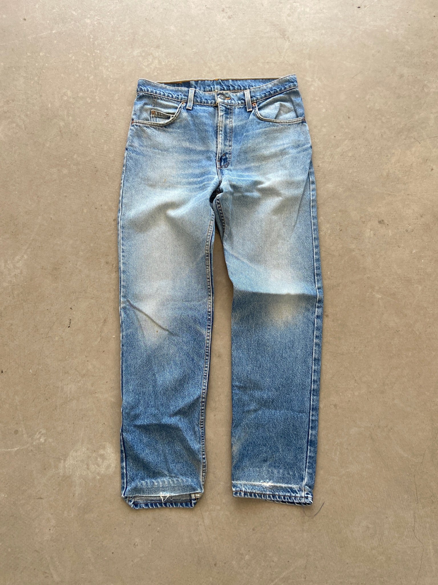 Levis 604 clearance