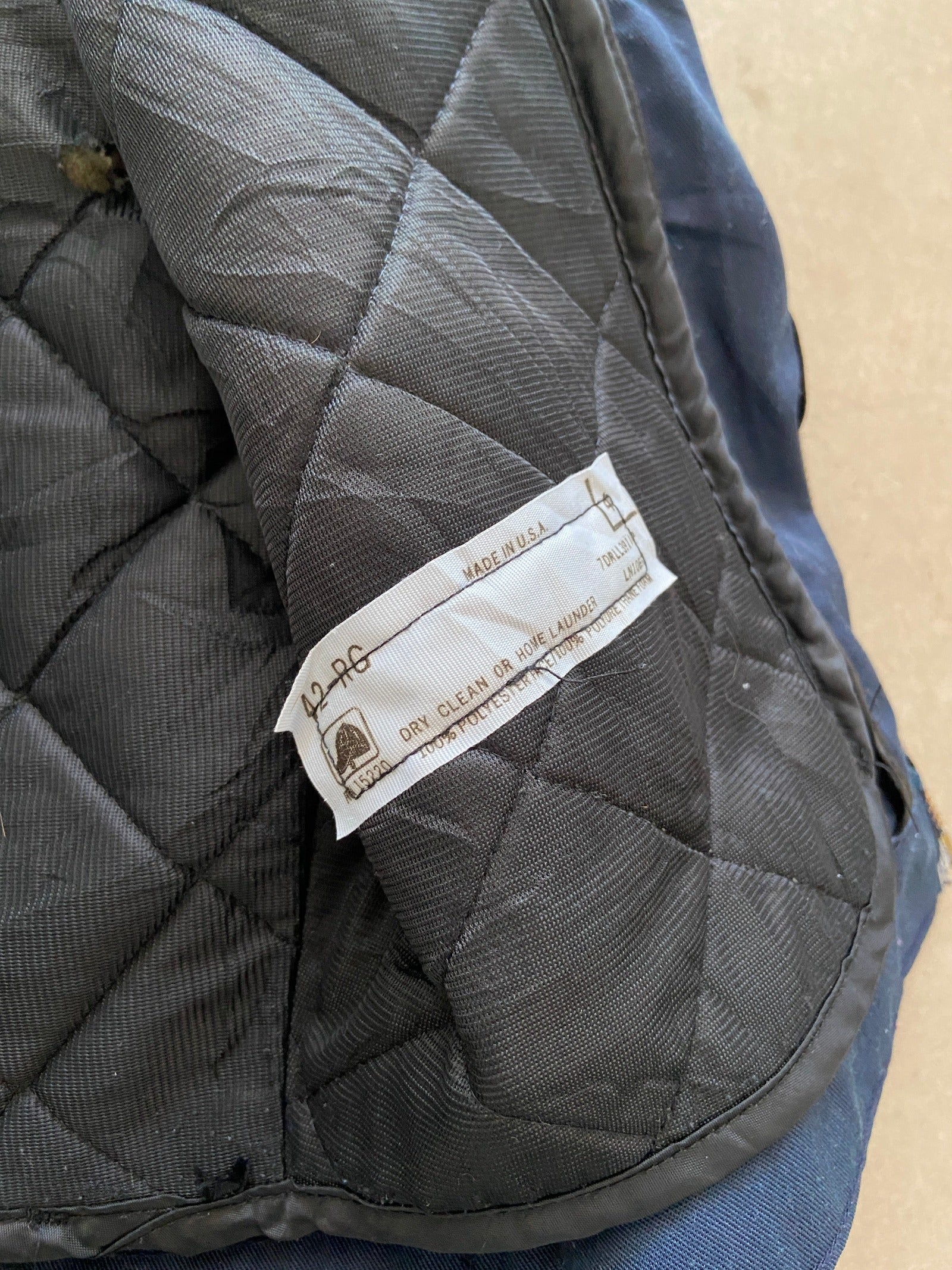 1970
