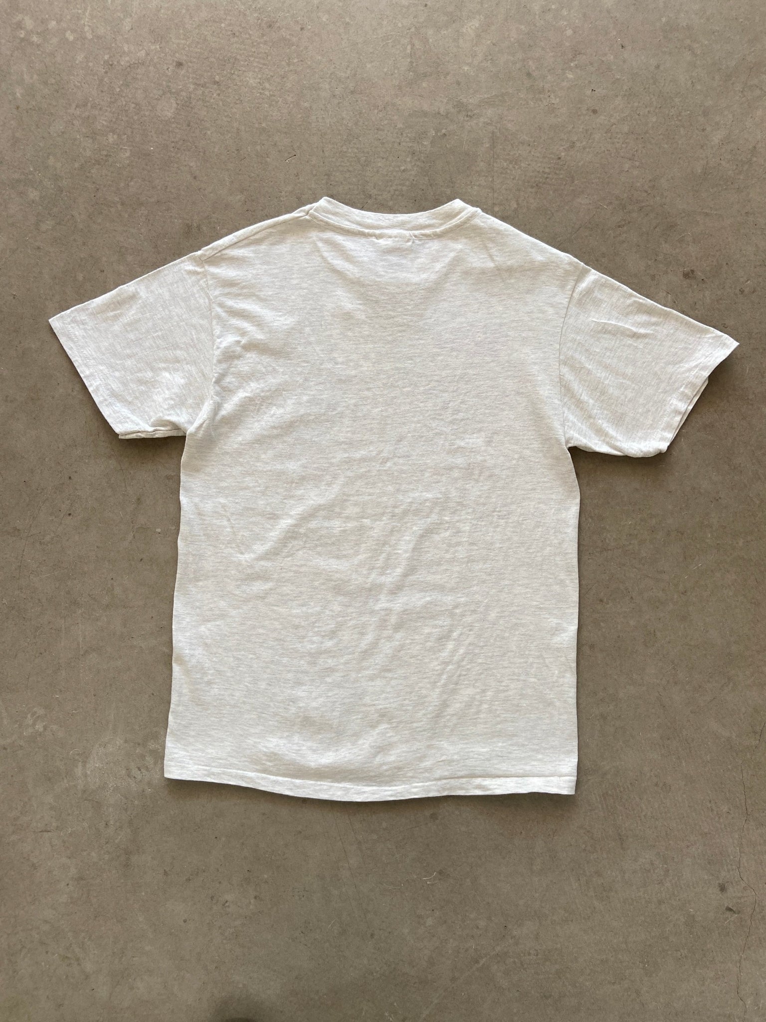 1990's Galapagos Islands T-Shirt - M