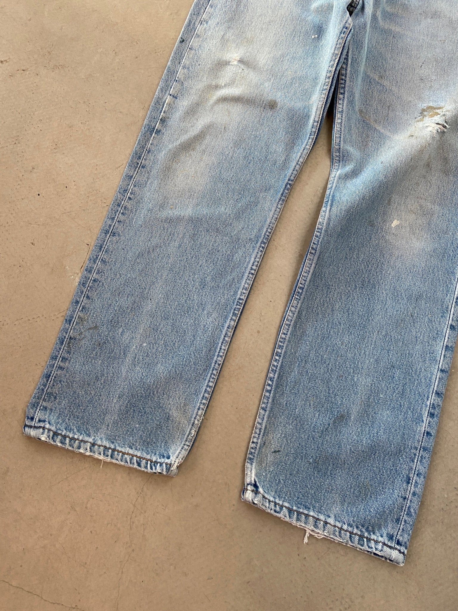 Levis 35 2024 x 30