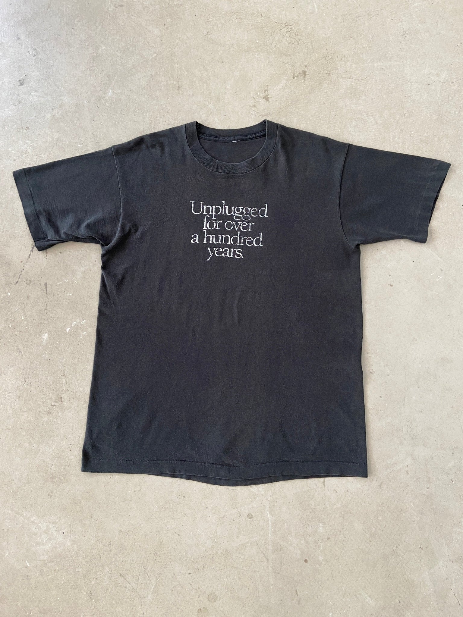 1990's The Saint Louis Symphony T-Shirt - M