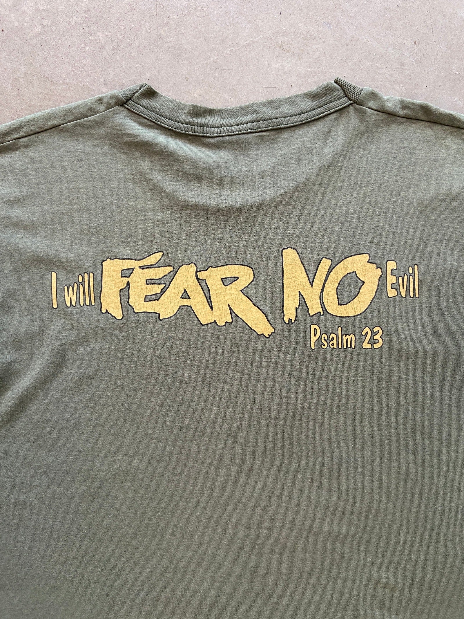 1990