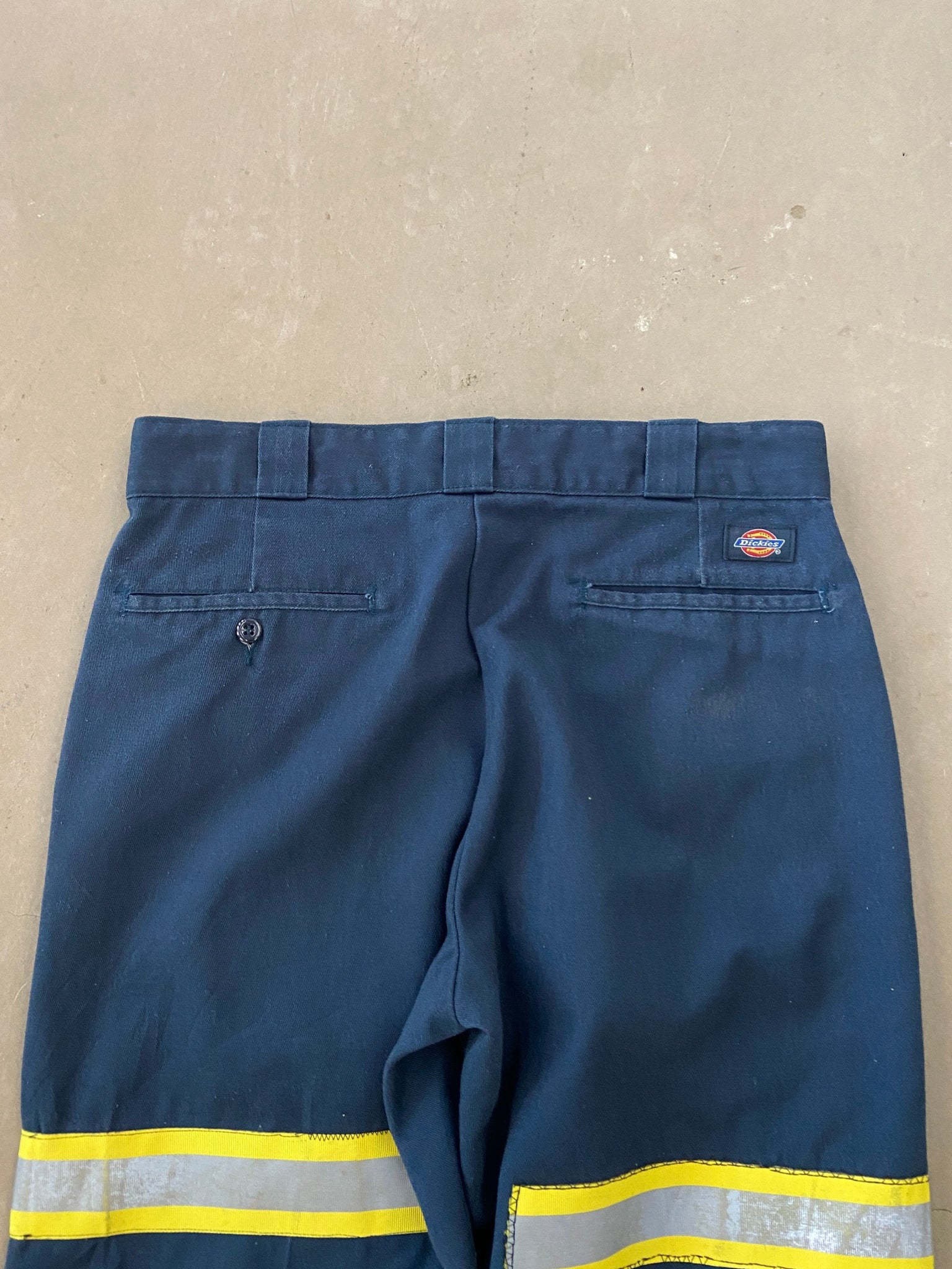 Dickies 874 Work Pants - 34 x 30