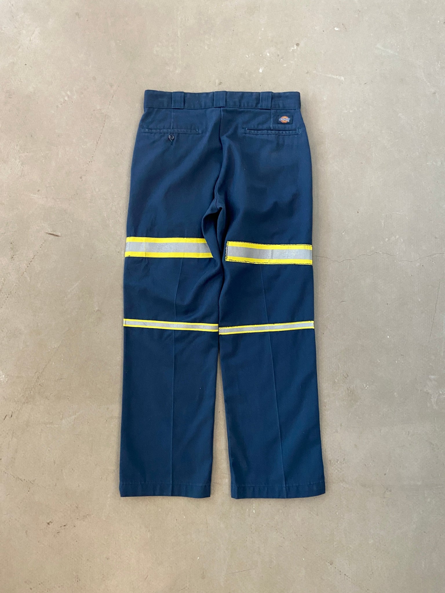 Dickies 874 Work Pants - 34 x 30