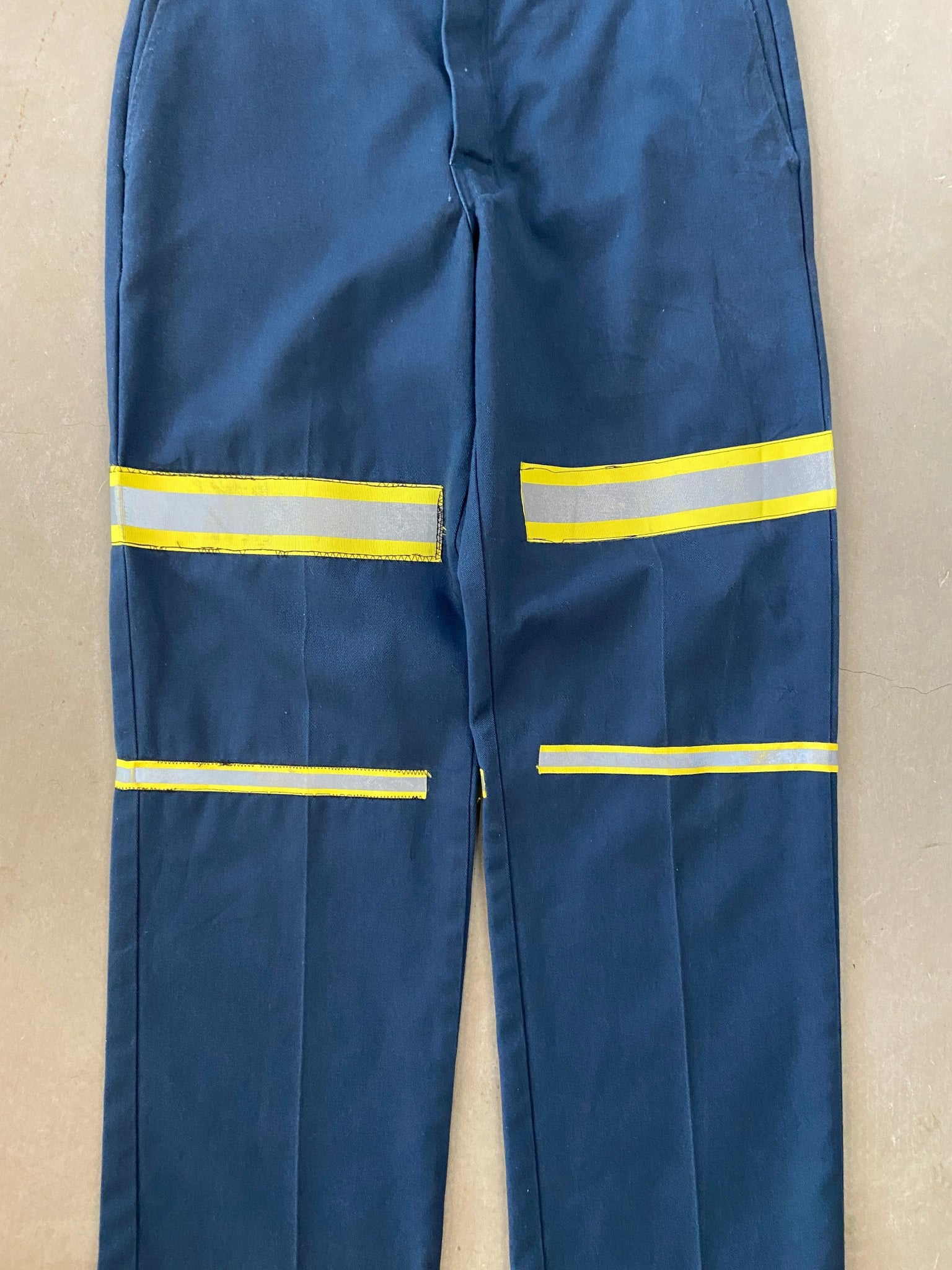 Dickies 874 Work Pants - 34 x 30