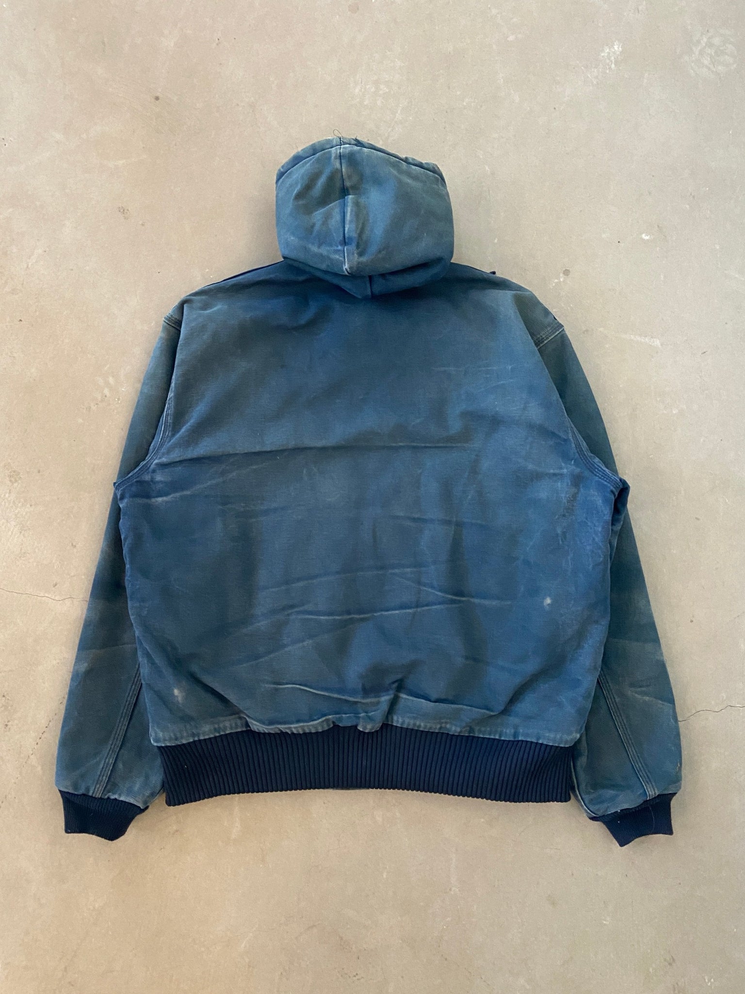 Carhartt Active Jacket - M
